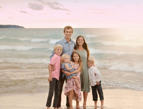 Finding the Best House Cleaners Near Me