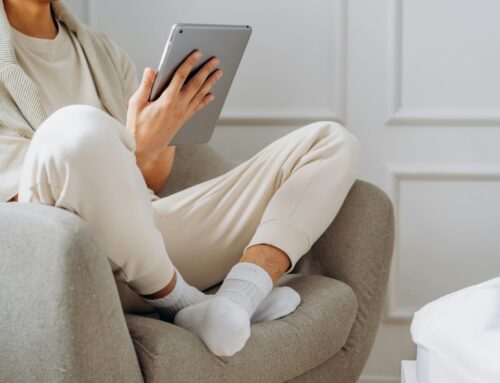 How Much Does Professional House Cleaning Cost? Your Transparent Price Guide.