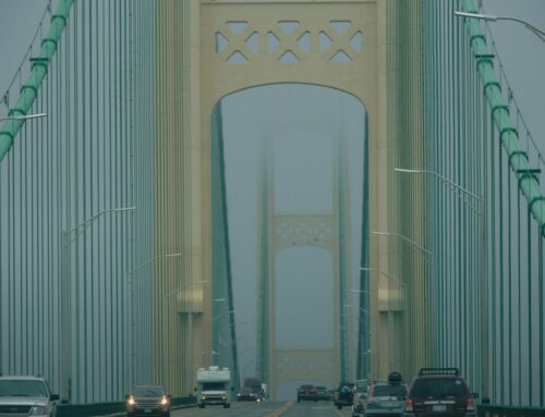 Why Monthly Cleaning is a Smart Investment for Your Home