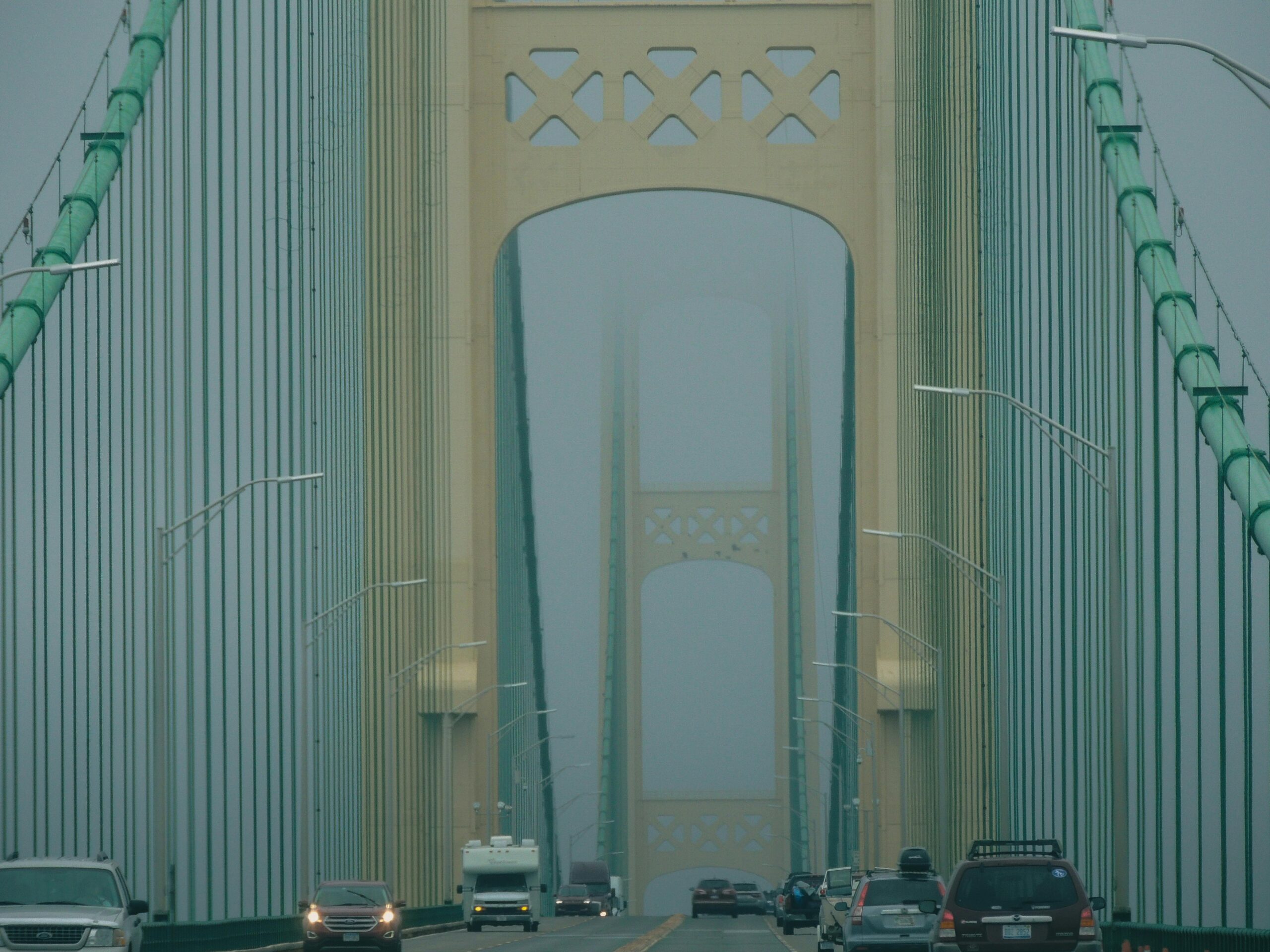 Orchard Cleaning Services provides eco-friendly house cleaning in Grand Traverse and Leelanau County.