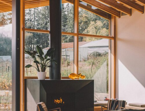 Cleaning Near Me: The Traverse City Guide to a Total Home Reset.