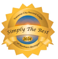 Simply the Best house cleaner 2024